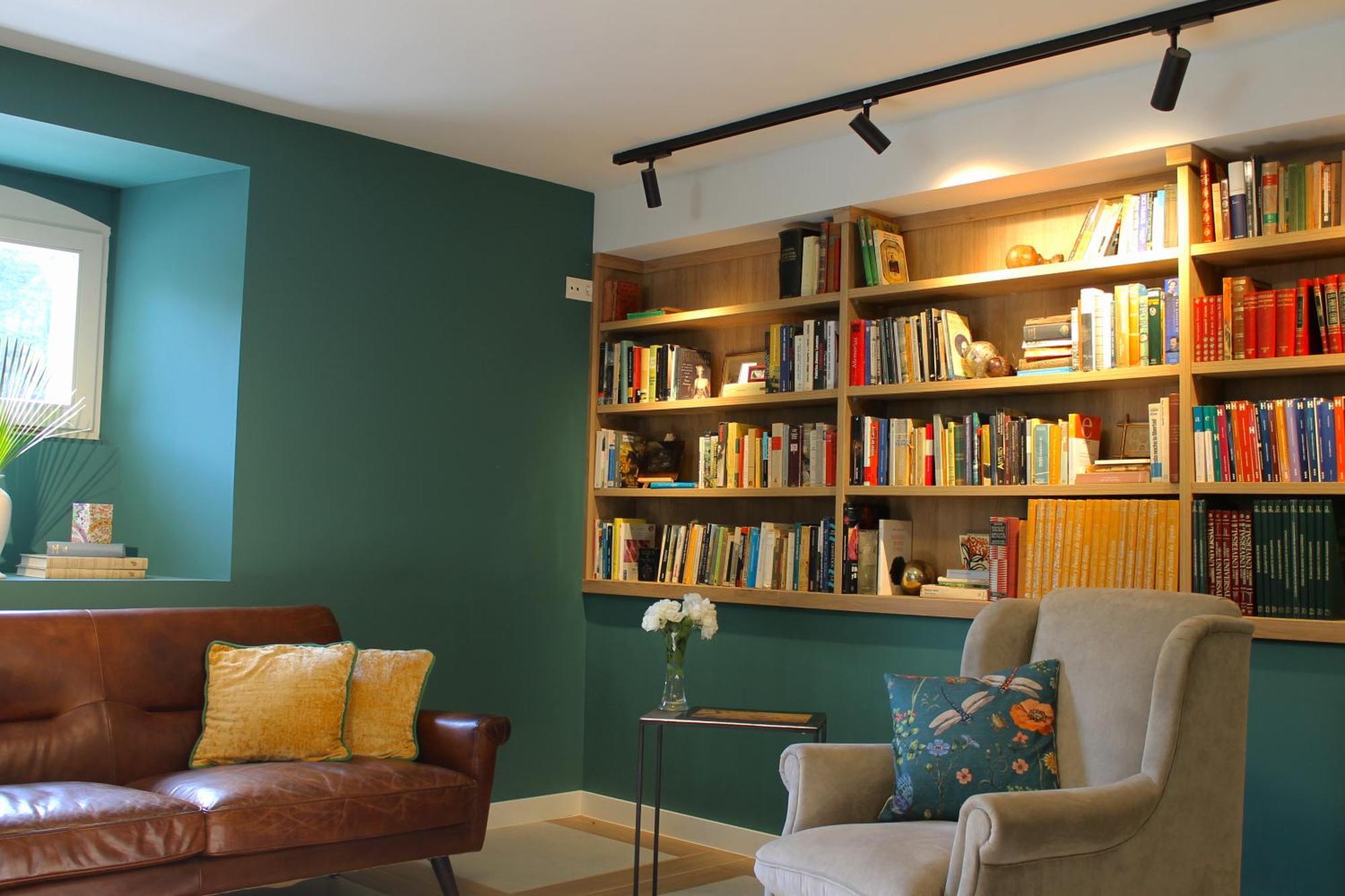 Muros de Nalón Hotel Boutique Villa Del Marques מראה חיצוני תמונה