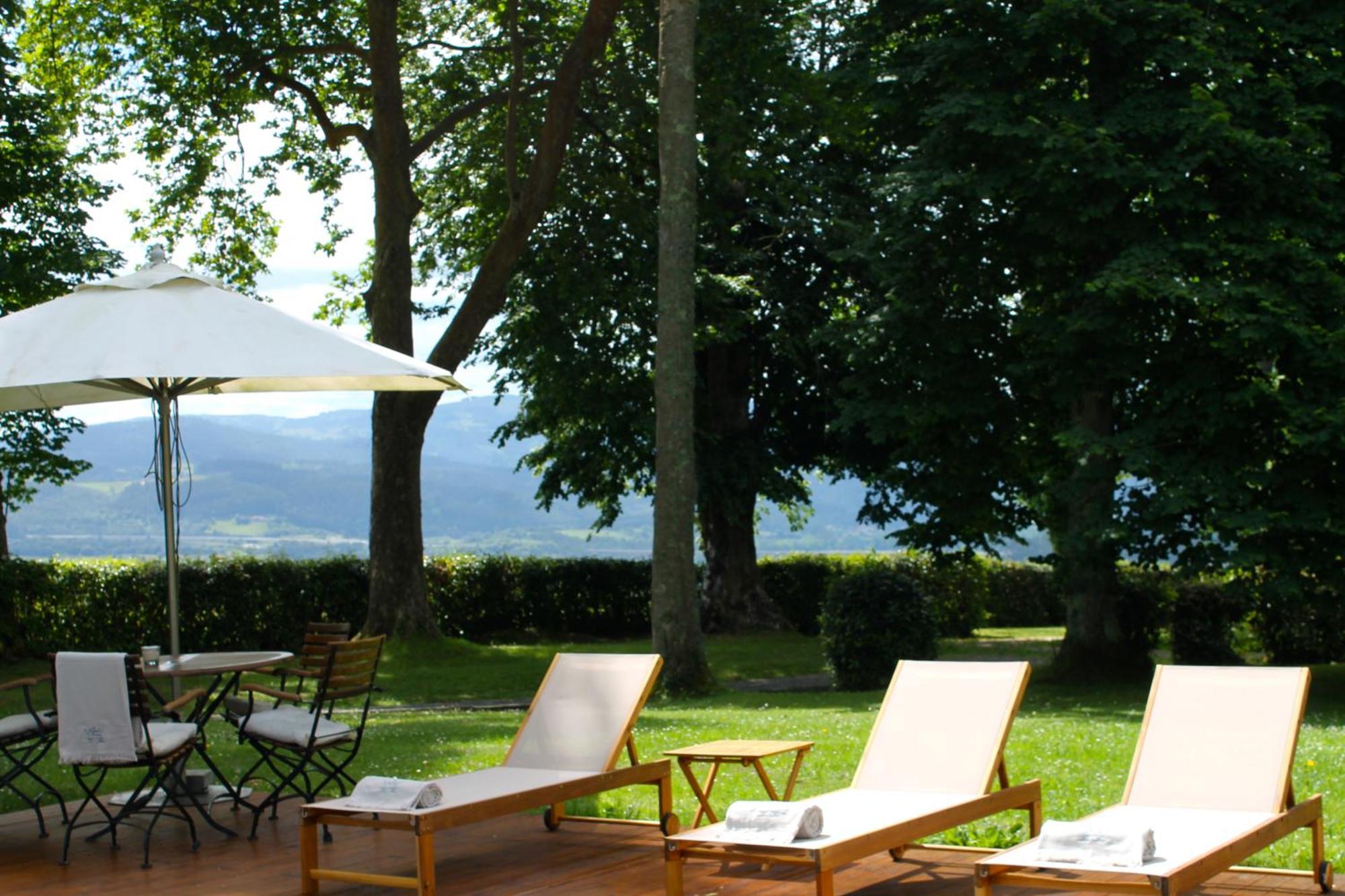 Muros de Nalón Hotel Boutique Villa Del Marques מראה חיצוני תמונה