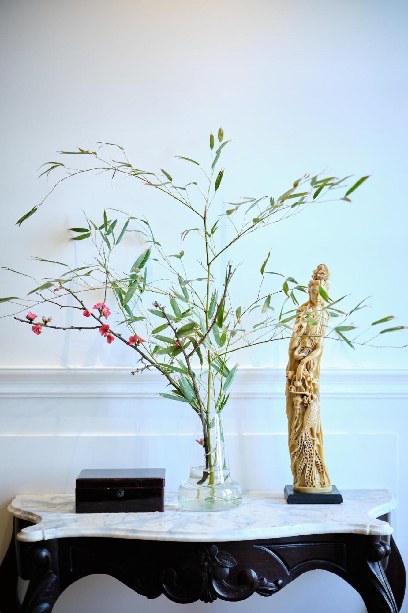 Muros de Nalón Hotel Boutique Villa Del Marques מראה חיצוני תמונה