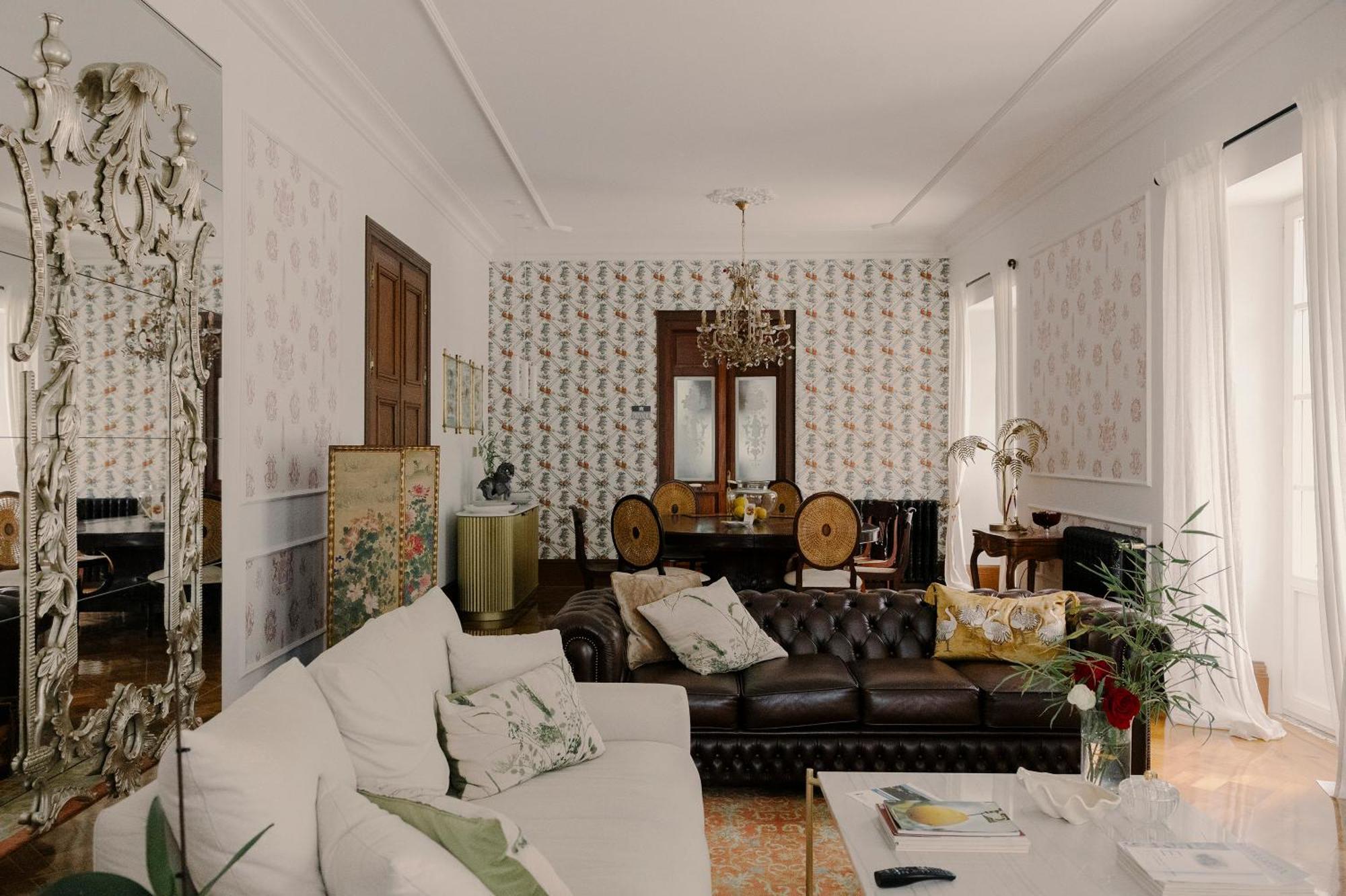 Muros de Nalón Hotel Boutique Villa Del Marques מראה חיצוני תמונה