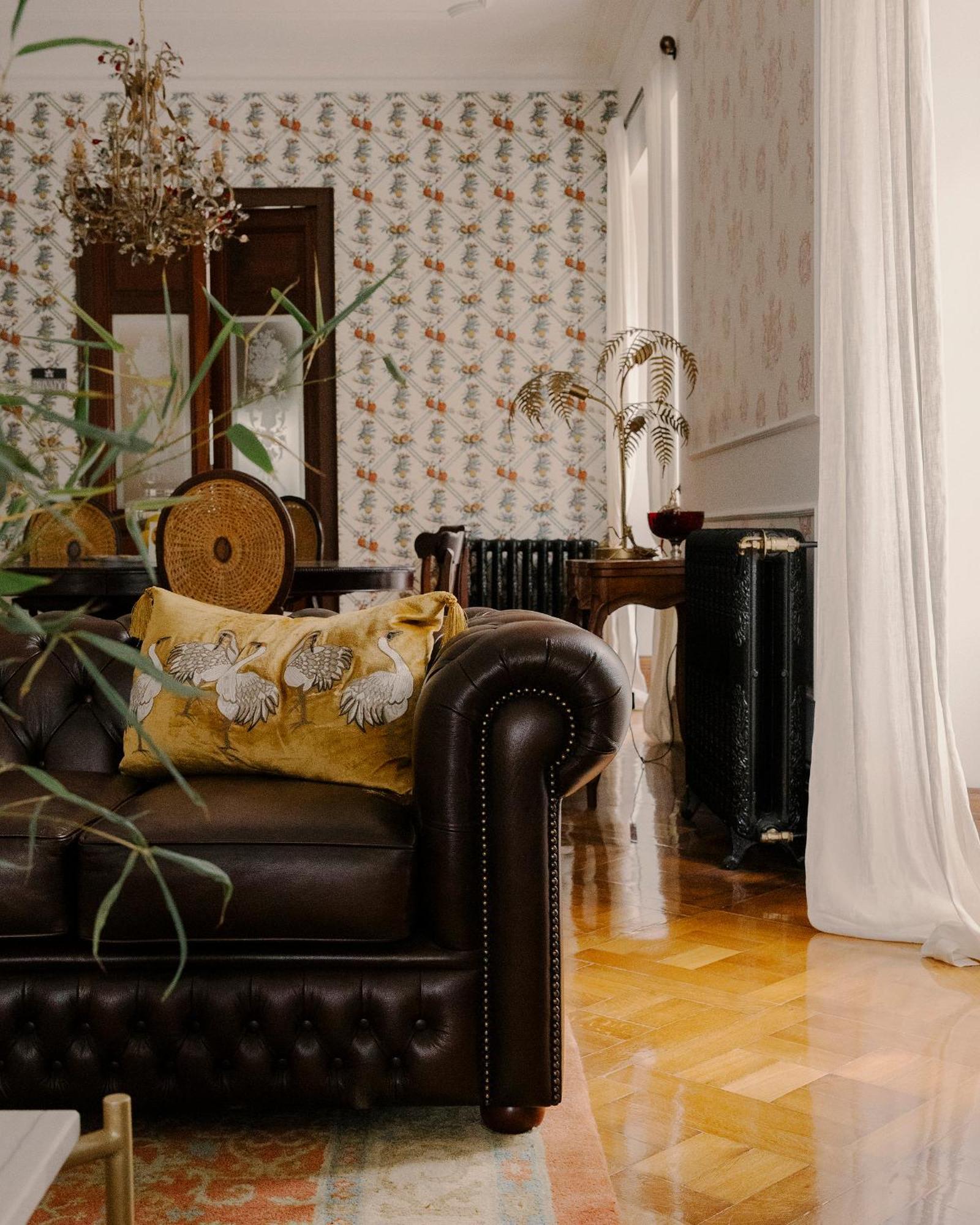 Muros de Nalón Hotel Boutique Villa Del Marques מראה חיצוני תמונה
